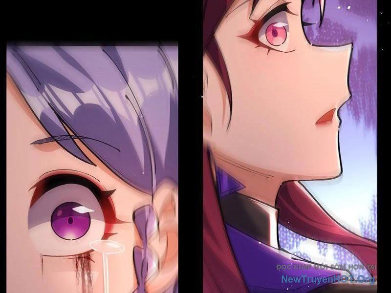 Sau Khi Quỷ Dị Giáng Lâm, Ta Mở Khóa Được Tháp Thông Thiên - Chapter 13 - Page 115