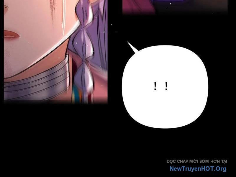 Sau Khi Quỷ Dị Giáng Lâm, Ta Mở Khóa Được Tháp Thông Thiên - Chapter 13 - Page 116