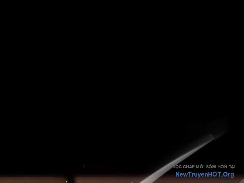 Sau Khi Quỷ Dị Giáng Lâm, Ta Mở Khóa Được Tháp Thông Thiên - Chapter 13 - Page 118