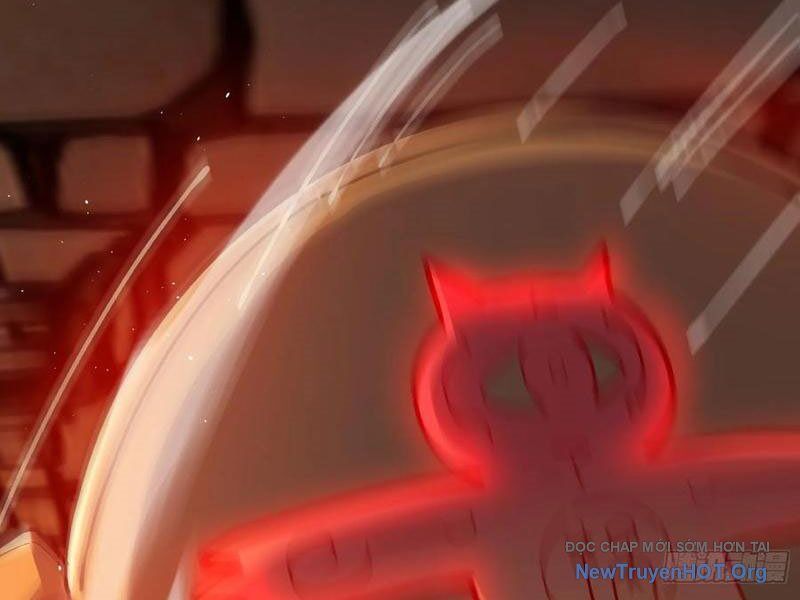 Sau Khi Quỷ Dị Giáng Lâm, Ta Mở Khóa Được Tháp Thông Thiên - Chapter 13 - Page 119