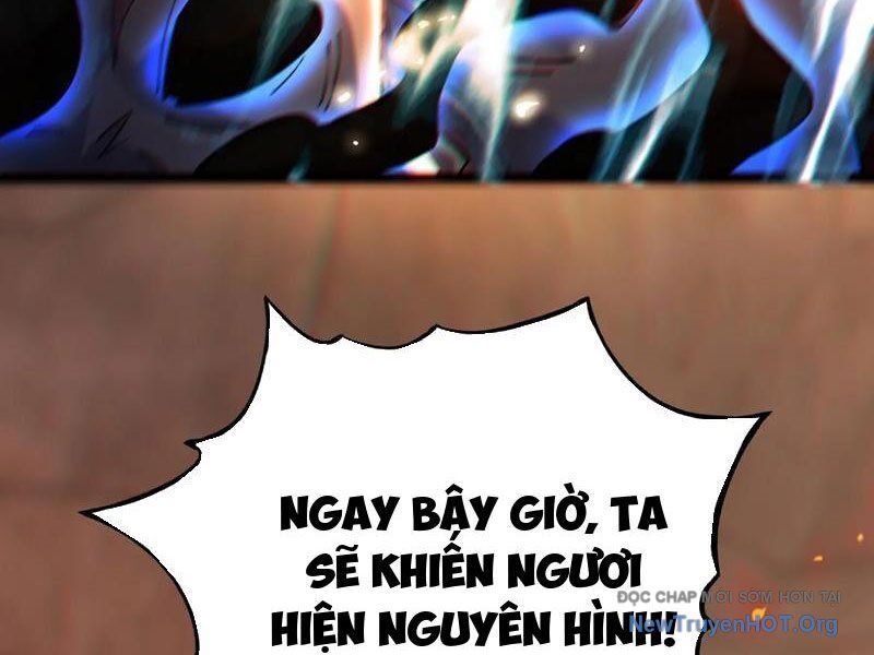 Sau Khi Quỷ Dị Giáng Lâm, Ta Mở Khóa Được Tháp Thông Thiên - Chapter 13 - Page 12