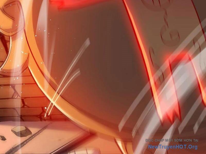 Sau Khi Quỷ Dị Giáng Lâm, Ta Mở Khóa Được Tháp Thông Thiên - Chapter 13 - Page 120