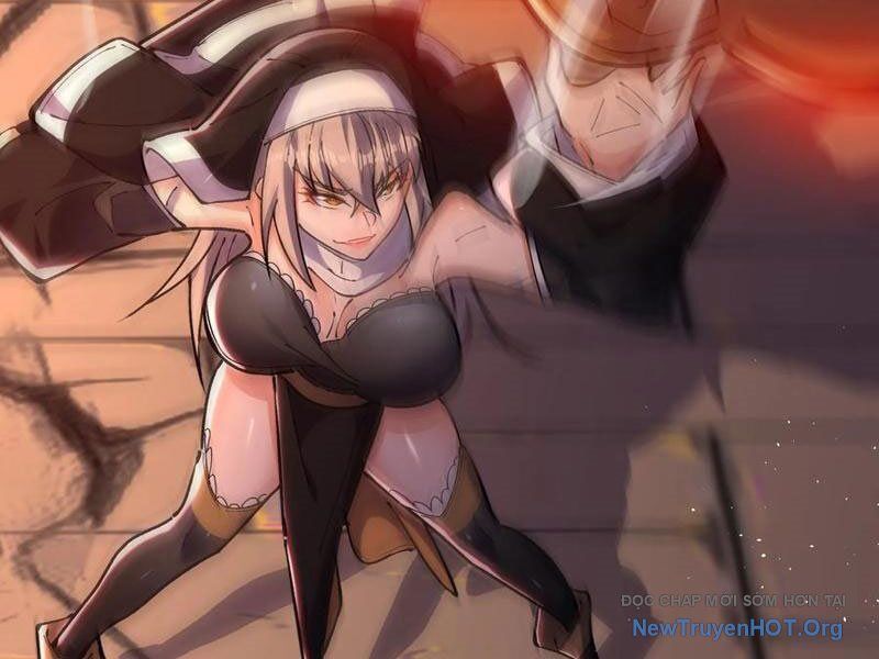 Sau Khi Quỷ Dị Giáng Lâm, Ta Mở Khóa Được Tháp Thông Thiên - Chapter 13 - Page 121