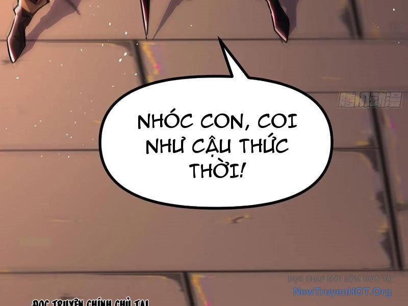 Sau Khi Quỷ Dị Giáng Lâm, Ta Mở Khóa Được Tháp Thông Thiên - Chapter 13 - Page 122