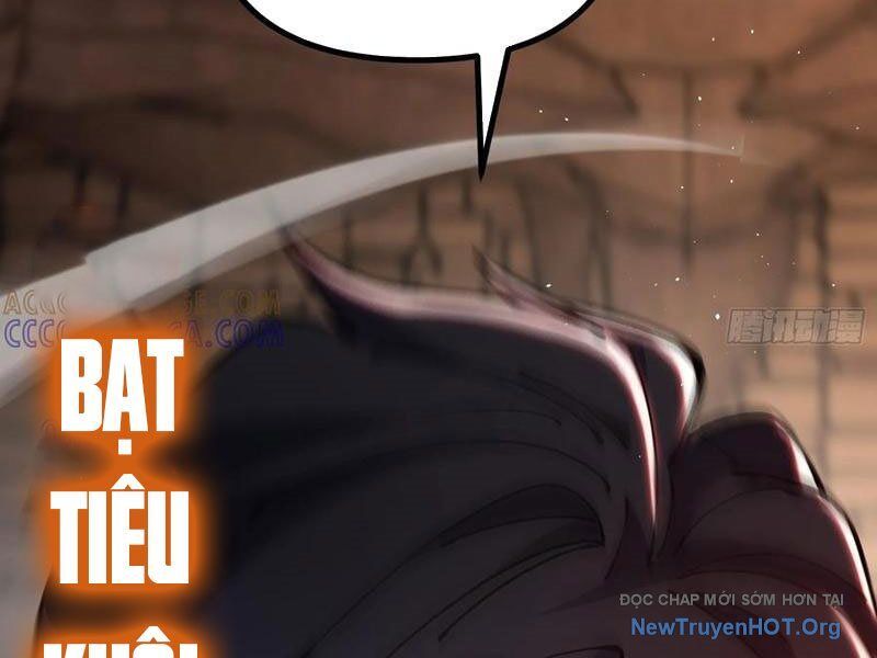 Sau Khi Quỷ Dị Giáng Lâm, Ta Mở Khóa Được Tháp Thông Thiên - Chapter 13 - Page 125