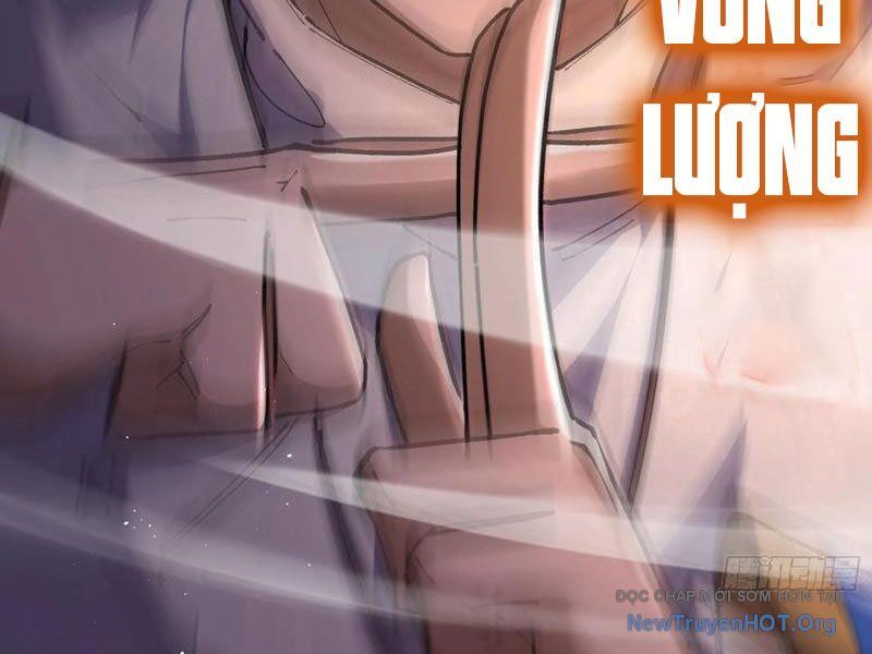 Sau Khi Quỷ Dị Giáng Lâm, Ta Mở Khóa Được Tháp Thông Thiên - Chapter 13 - Page 127