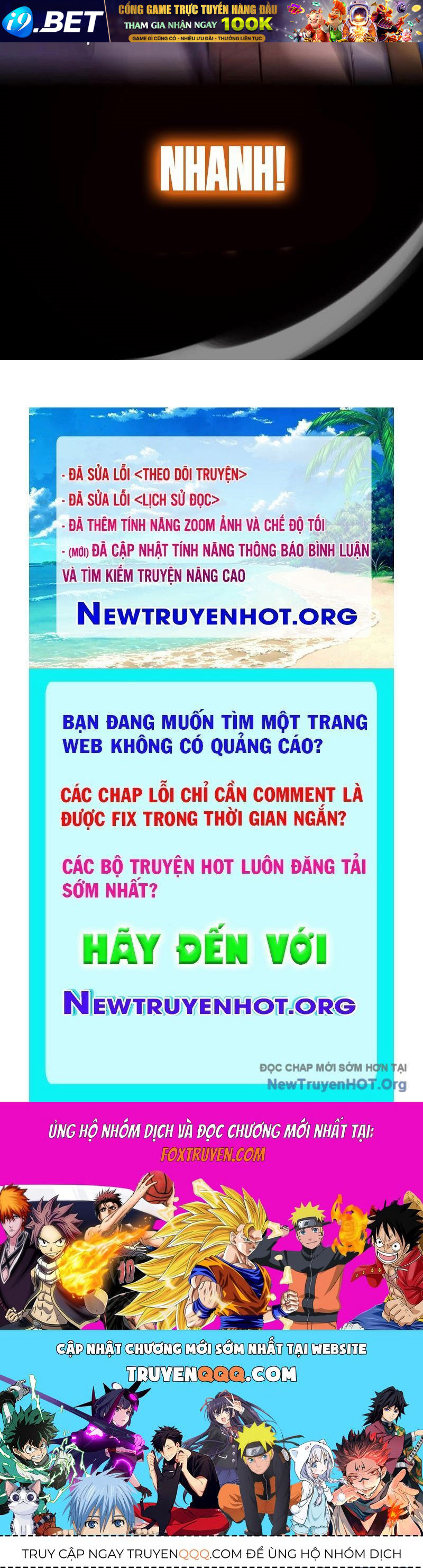 Sau Khi Quỷ Dị Giáng Lâm, Ta Mở Khóa Được Tháp Thông Thiên - Chapter 13 - Page 128