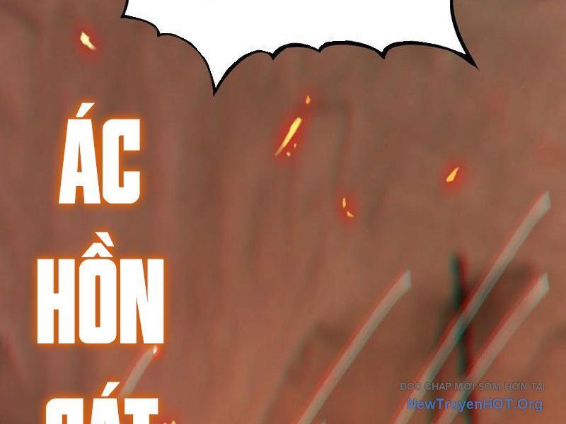 Sau Khi Quỷ Dị Giáng Lâm, Ta Mở Khóa Được Tháp Thông Thiên - Chapter 13 - Page 13