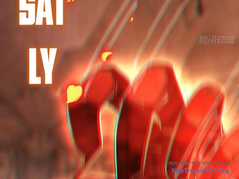 Sau Khi Quỷ Dị Giáng Lâm, Ta Mở Khóa Được Tháp Thông Thiên - Chapter 13 - Page 14