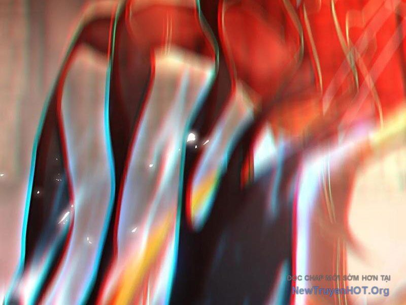 Sau Khi Quỷ Dị Giáng Lâm, Ta Mở Khóa Được Tháp Thông Thiên - Chapter 13 - Page 15