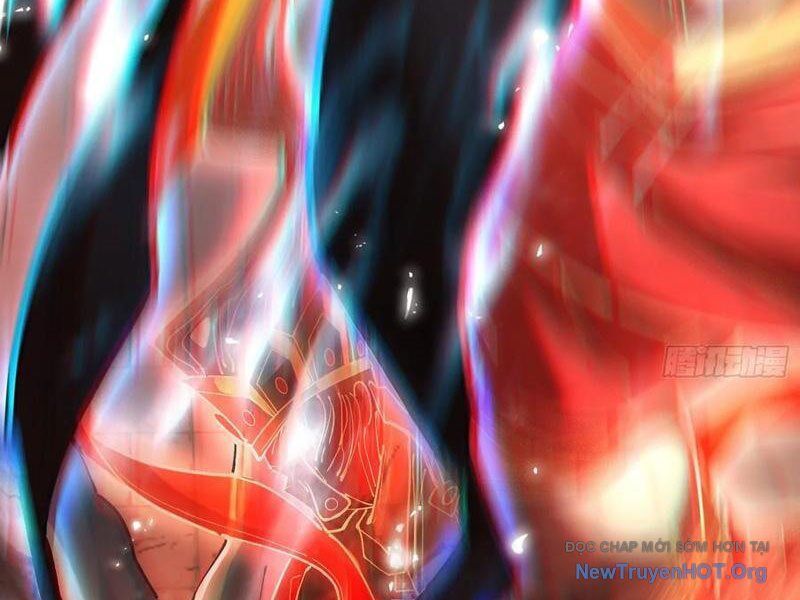 Sau Khi Quỷ Dị Giáng Lâm, Ta Mở Khóa Được Tháp Thông Thiên - Chapter 13 - Page 16