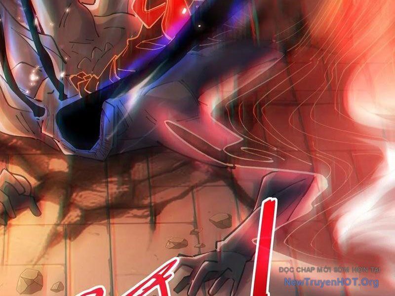 Sau Khi Quỷ Dị Giáng Lâm, Ta Mở Khóa Được Tháp Thông Thiên - Chapter 13 - Page 17