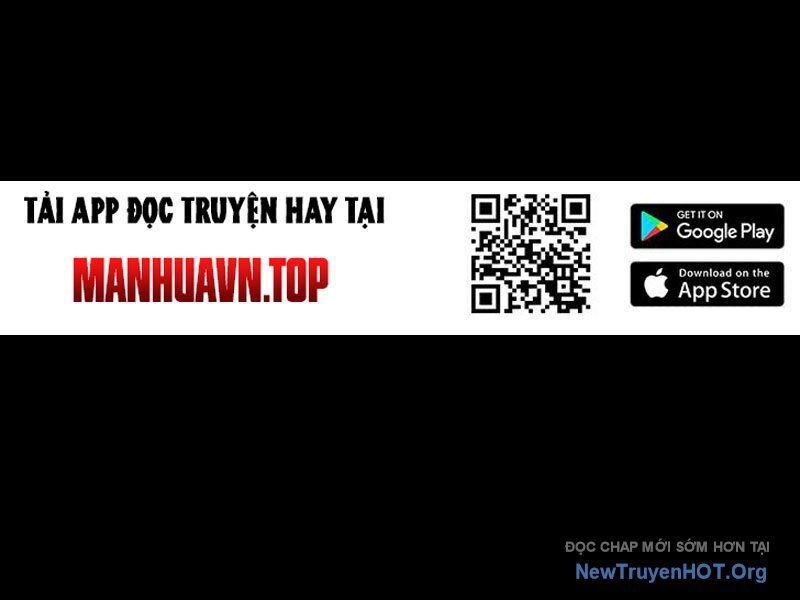 Sau Khi Quỷ Dị Giáng Lâm, Ta Mở Khóa Được Tháp Thông Thiên - Chapter 13 - Page 19