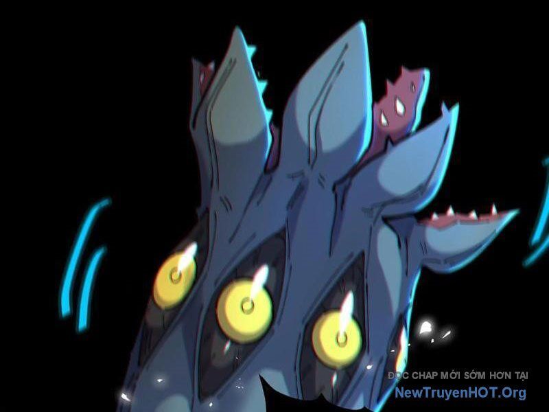 Sau Khi Quỷ Dị Giáng Lâm, Ta Mở Khóa Được Tháp Thông Thiên - Chapter 13 - Page 20