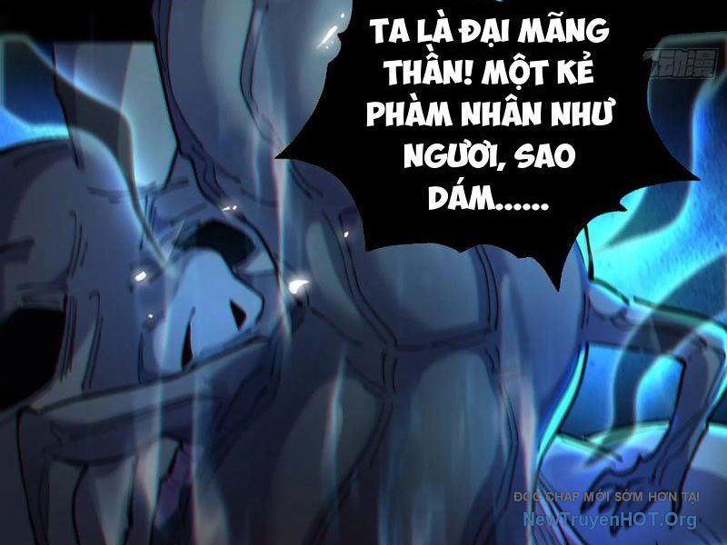 Sau Khi Quỷ Dị Giáng Lâm, Ta Mở Khóa Được Tháp Thông Thiên - Chapter 13 - Page 21