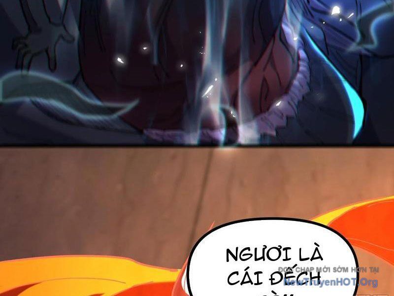 Sau Khi Quỷ Dị Giáng Lâm, Ta Mở Khóa Được Tháp Thông Thiên - Chapter 13 - Page 22