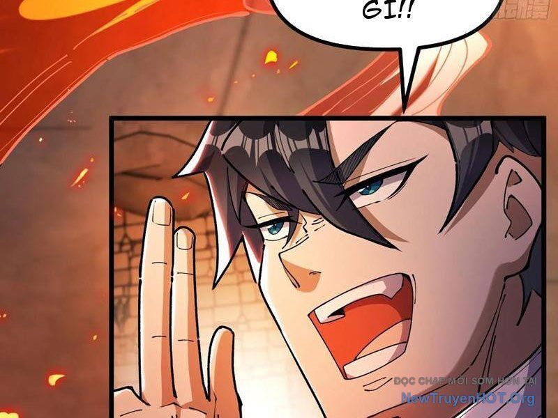 Sau Khi Quỷ Dị Giáng Lâm, Ta Mở Khóa Được Tháp Thông Thiên - Chapter 13 - Page 23