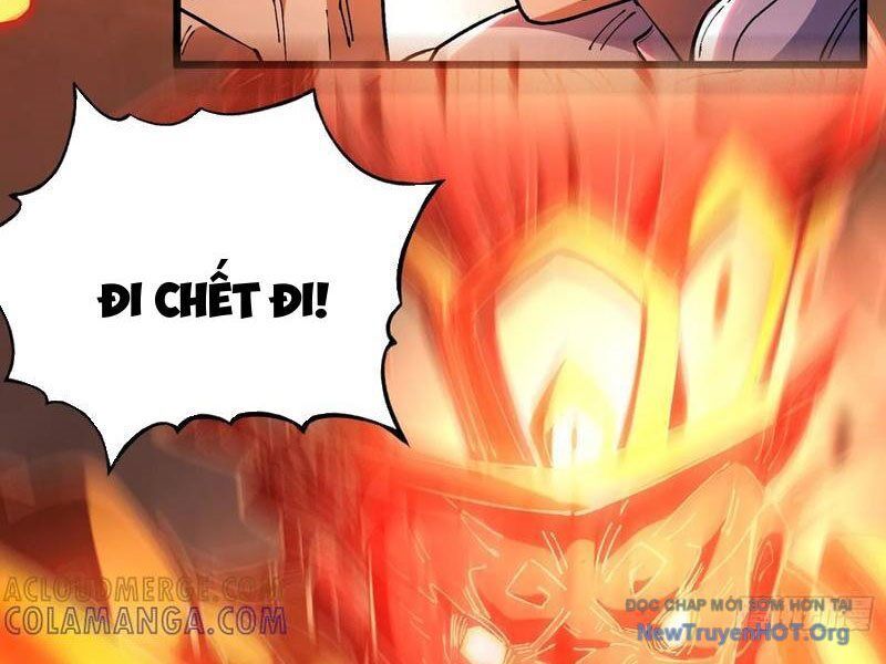 Sau Khi Quỷ Dị Giáng Lâm, Ta Mở Khóa Được Tháp Thông Thiên - Chapter 13 - Page 24