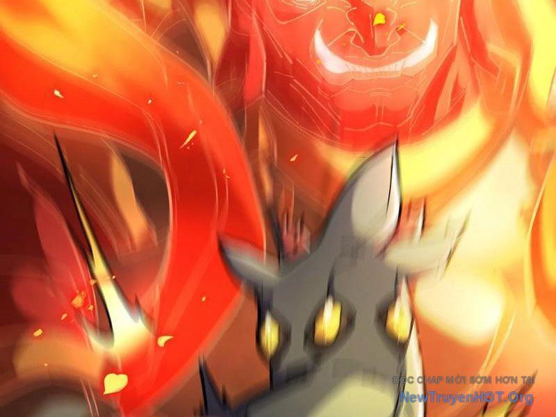 Sau Khi Quỷ Dị Giáng Lâm, Ta Mở Khóa Được Tháp Thông Thiên - Chapter 13 - Page 25