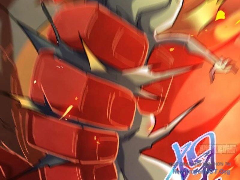 Sau Khi Quỷ Dị Giáng Lâm, Ta Mở Khóa Được Tháp Thông Thiên - Chapter 13 - Page 26