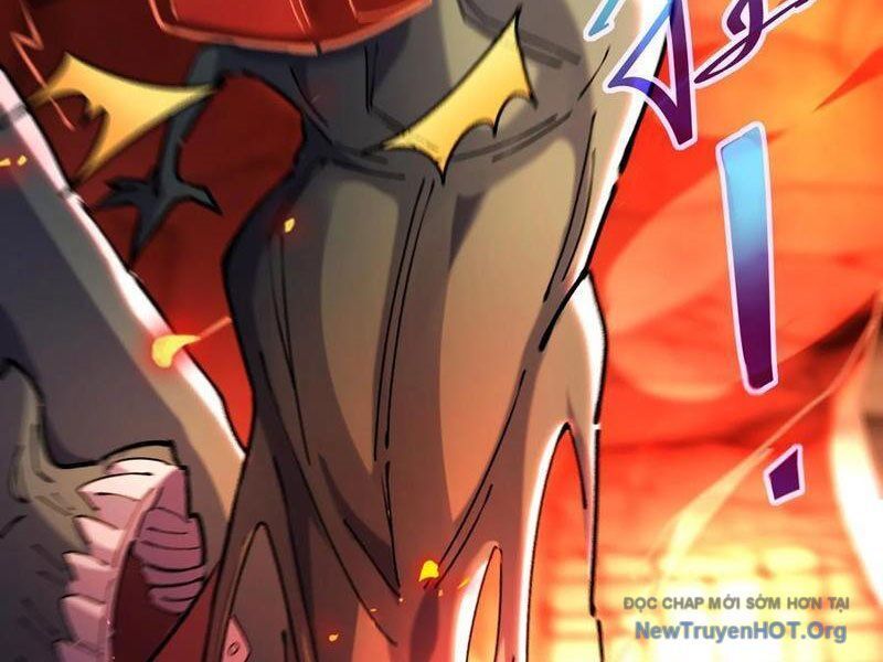 Sau Khi Quỷ Dị Giáng Lâm, Ta Mở Khóa Được Tháp Thông Thiên - Chapter 13 - Page 27