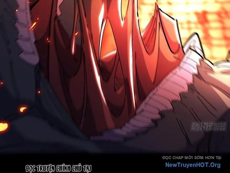 Sau Khi Quỷ Dị Giáng Lâm, Ta Mở Khóa Được Tháp Thông Thiên - Chapter 13 - Page 28