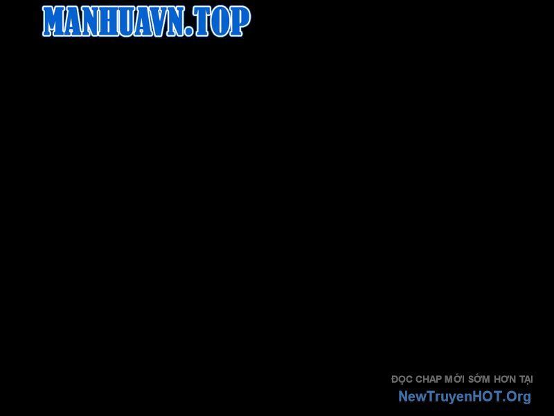 Sau Khi Quỷ Dị Giáng Lâm, Ta Mở Khóa Được Tháp Thông Thiên - Chapter 13 - Page 29