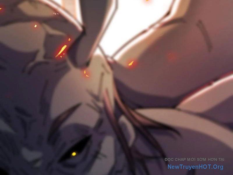 Sau Khi Quỷ Dị Giáng Lâm, Ta Mở Khóa Được Tháp Thông Thiên - Chapter 13 - Page 3