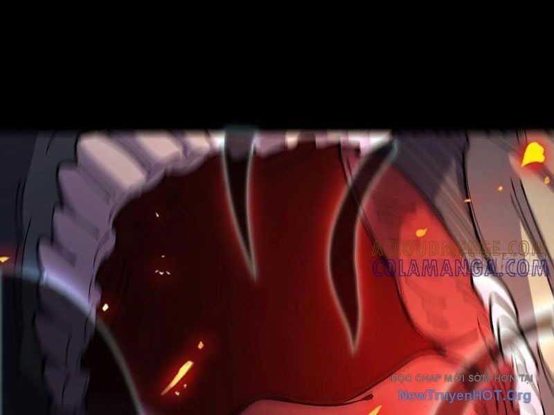 Sau Khi Quỷ Dị Giáng Lâm, Ta Mở Khóa Được Tháp Thông Thiên - Chapter 13 - Page 30