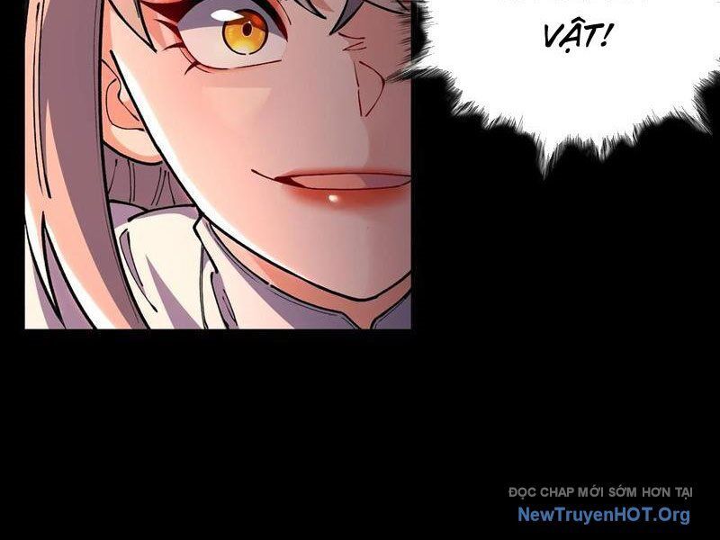 Sau Khi Quỷ Dị Giáng Lâm, Ta Mở Khóa Được Tháp Thông Thiên - Chapter 13 - Page 32