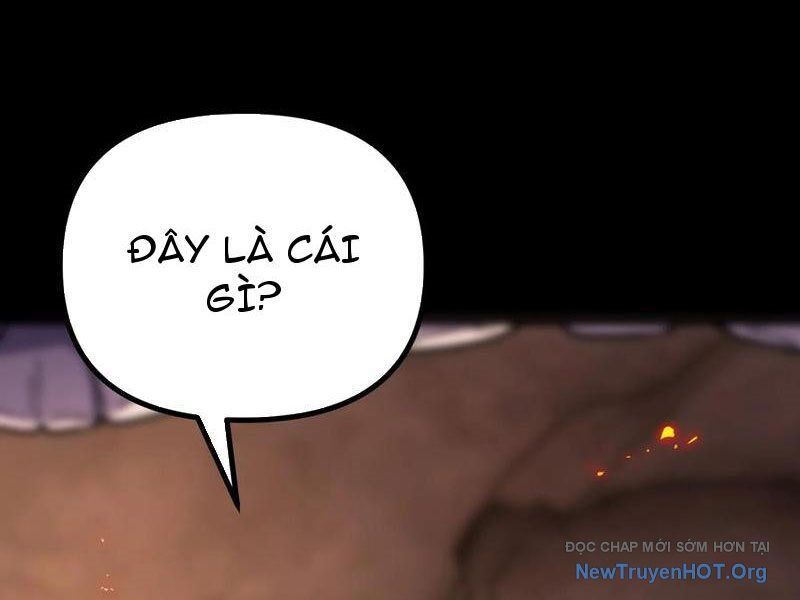 Sau Khi Quỷ Dị Giáng Lâm, Ta Mở Khóa Được Tháp Thông Thiên - Chapter 13 - Page 33