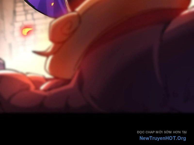 Sau Khi Quỷ Dị Giáng Lâm, Ta Mở Khóa Được Tháp Thông Thiên - Chapter 13 - Page 35