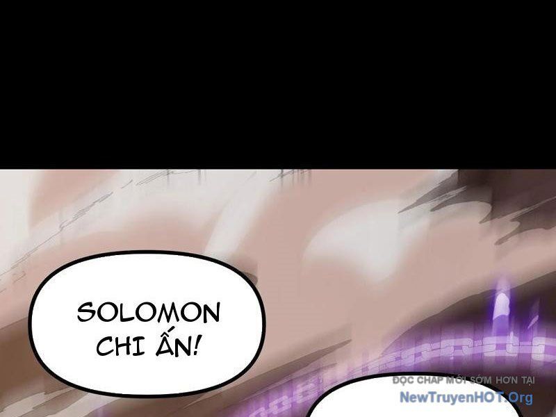 Sau Khi Quỷ Dị Giáng Lâm, Ta Mở Khóa Được Tháp Thông Thiên - Chapter 13 - Page 36