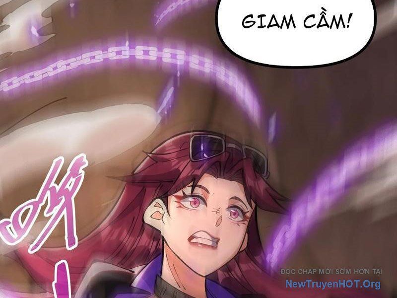 Sau Khi Quỷ Dị Giáng Lâm, Ta Mở Khóa Được Tháp Thông Thiên - Chapter 13 - Page 37