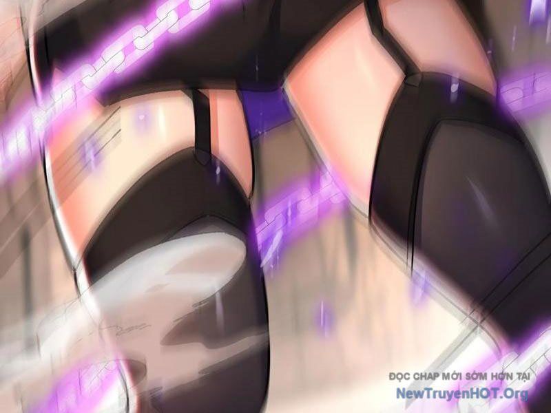 Sau Khi Quỷ Dị Giáng Lâm, Ta Mở Khóa Được Tháp Thông Thiên - Chapter 13 - Page 40