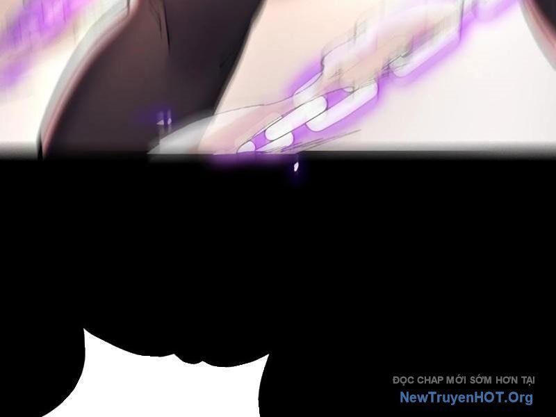 Sau Khi Quỷ Dị Giáng Lâm, Ta Mở Khóa Được Tháp Thông Thiên - Chapter 13 - Page 41