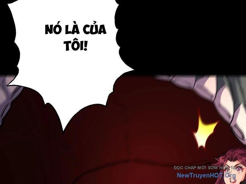 Sau Khi Quỷ Dị Giáng Lâm, Ta Mở Khóa Được Tháp Thông Thiên - Chapter 13 - Page 42