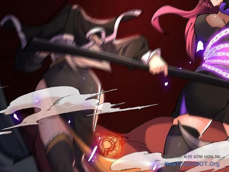 Sau Khi Quỷ Dị Giáng Lâm, Ta Mở Khóa Được Tháp Thông Thiên - Chapter 13 - Page 43