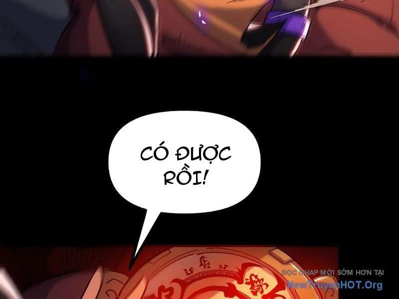 Sau Khi Quỷ Dị Giáng Lâm, Ta Mở Khóa Được Tháp Thông Thiên - Chapter 13 - Page 44