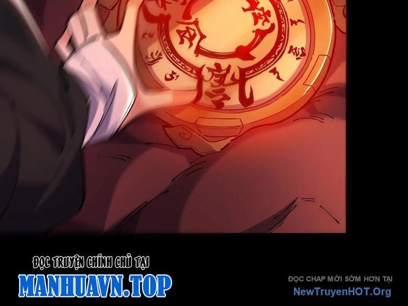 Sau Khi Quỷ Dị Giáng Lâm, Ta Mở Khóa Được Tháp Thông Thiên - Chapter 13 - Page 45