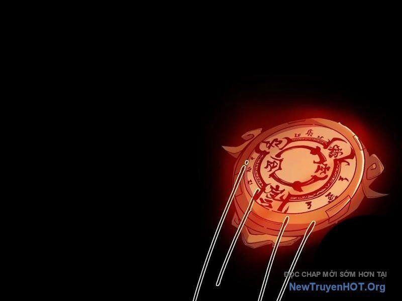 Sau Khi Quỷ Dị Giáng Lâm, Ta Mở Khóa Được Tháp Thông Thiên - Chapter 13 - Page 46