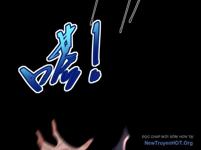 Sau Khi Quỷ Dị Giáng Lâm, Ta Mở Khóa Được Tháp Thông Thiên - Chapter 13 - Page 47