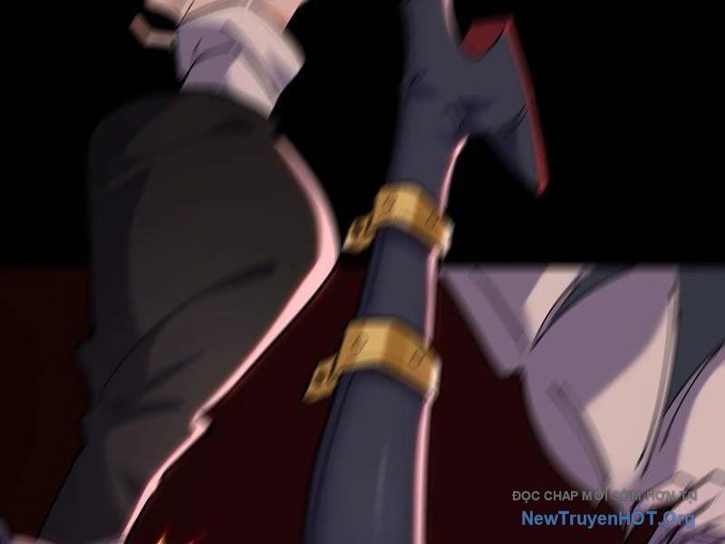 Sau Khi Quỷ Dị Giáng Lâm, Ta Mở Khóa Được Tháp Thông Thiên - Chapter 13 - Page 48