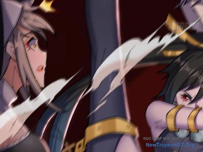 Sau Khi Quỷ Dị Giáng Lâm, Ta Mở Khóa Được Tháp Thông Thiên - Chapter 13 - Page 49