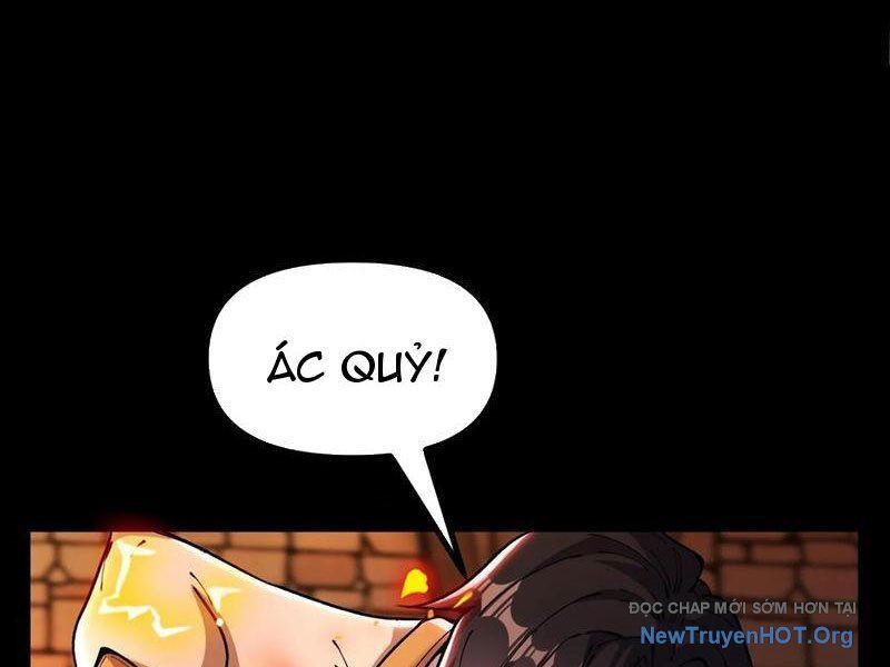 Sau Khi Quỷ Dị Giáng Lâm, Ta Mở Khóa Được Tháp Thông Thiên - Chapter 13 - Page 5