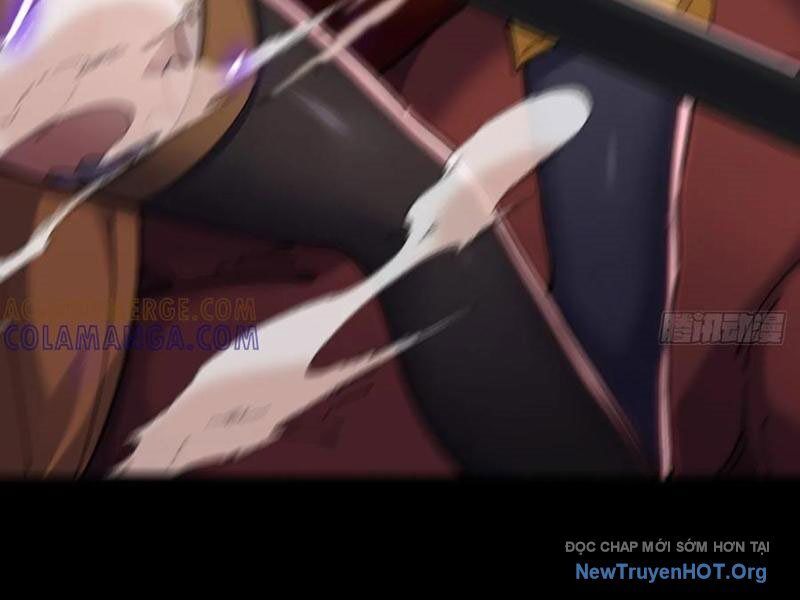 Sau Khi Quỷ Dị Giáng Lâm, Ta Mở Khóa Được Tháp Thông Thiên - Chapter 13 - Page 51