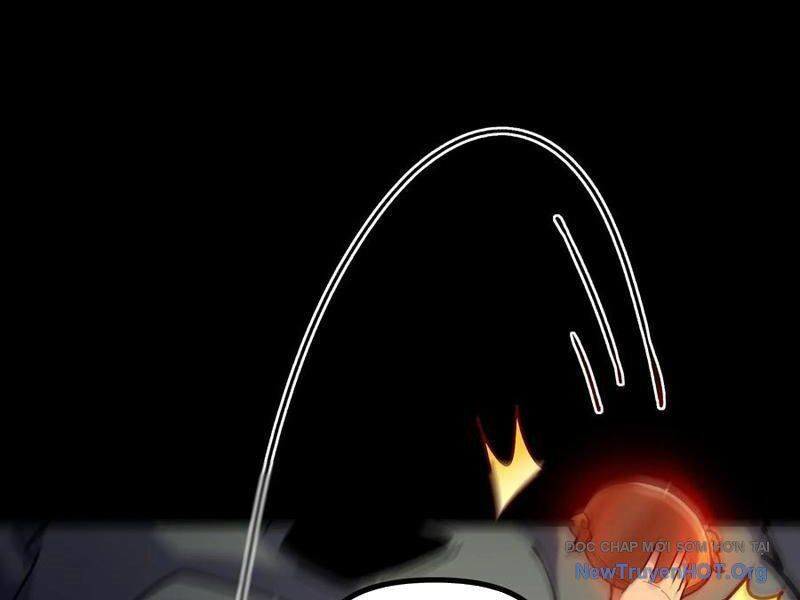 Sau Khi Quỷ Dị Giáng Lâm, Ta Mở Khóa Được Tháp Thông Thiên - Chapter 13 - Page 52