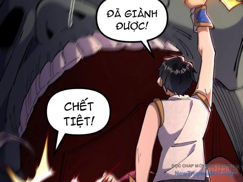 Sau Khi Quỷ Dị Giáng Lâm, Ta Mở Khóa Được Tháp Thông Thiên - Chapter 13 - Page 53