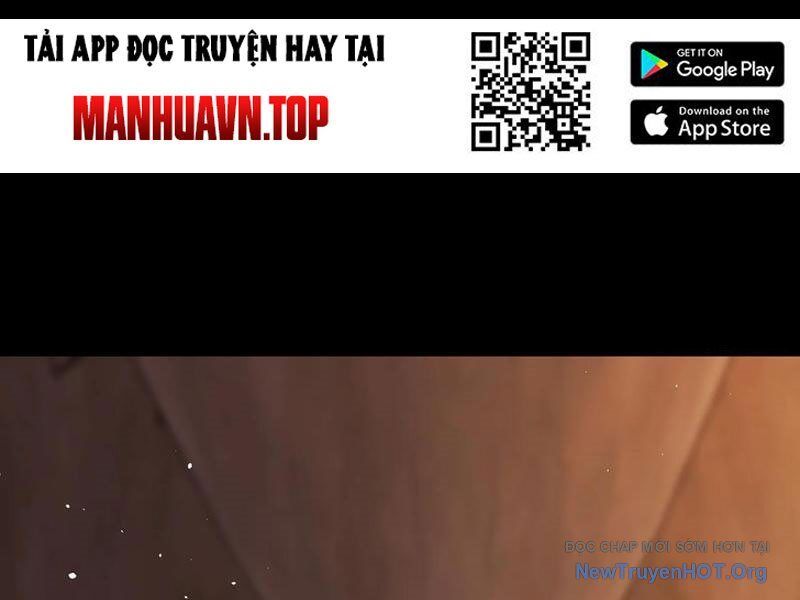 Sau Khi Quỷ Dị Giáng Lâm, Ta Mở Khóa Được Tháp Thông Thiên - Chapter 13 - Page 55