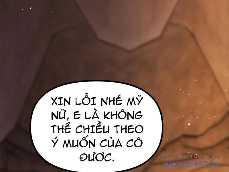 Sau Khi Quỷ Dị Giáng Lâm, Ta Mở Khóa Được Tháp Thông Thiên - Chapter 13 - Page 56